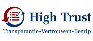 high trust