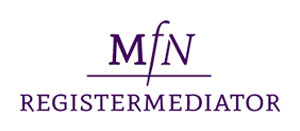 mediators federatie