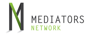 mediators network